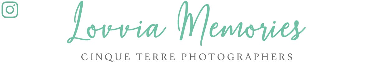 instagram-cinque-terre-photographer